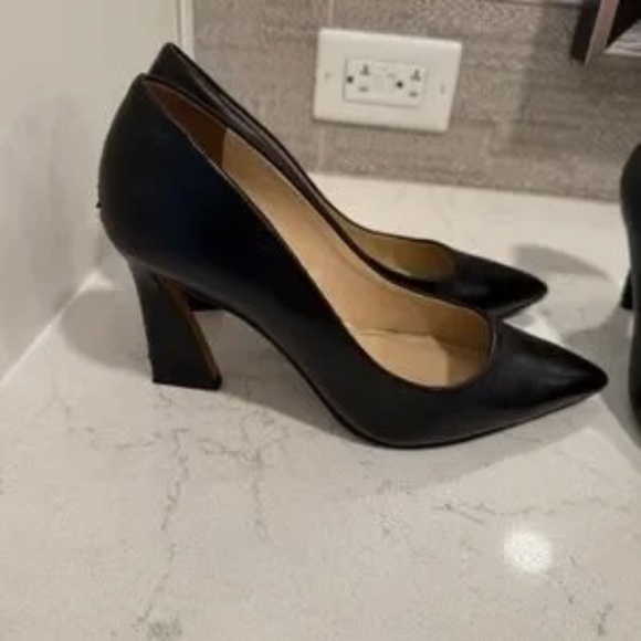 Women's High Heel Bundle. Three Pairs for the price of ONE! - Picture 10 of 14